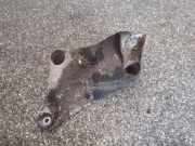 Motorhalterung hinten OPEL OMEGA B Estate (21_, 22_, 23_) 2.5 DTI 6750441