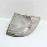 Blinker vorne links MERCEDES-BENZ VITO Minibus / passenger (638) 112 CDI 2.2 (638.194) N/A