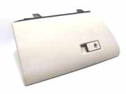 Handschuhfach VOLVO XC60 II (246) 2.0 T5 AWD 30755651