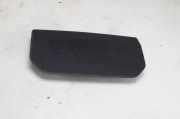 Lautsprecherabdeckung LAND ROVER RANGE ROVER EVOQUE (L538) 2.2 D BJ3204454AEW
