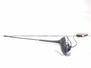 Antenne Dach Mercedes-Benz A-Klasse (W169) A1698201875