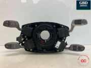 Schalter für Licht BMW 7er (E65, E66) 61316970833