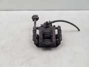 Bremssattel rechts hinten Opel Astra J (P10)