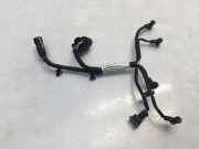 Glühkerzenkabel VOLVO XC40 (536) 2.0 D4 AWD 31342467