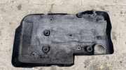 Motorabdeckung OPEL ASTRA J Sedan 1.7 CDTI 55581775