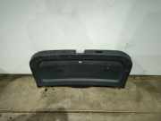 Zierleiste Volvo XC90 I (275) 31389035