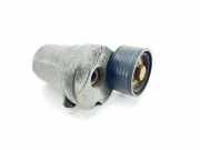 Riemenspanner BMW 3 Touring (E91) 320 d 11287800333