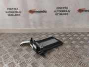 Elektrischer Schulterschulterkühler FORD TRANSIT CONNECT 1.5 TDCi BV6N18D612CA