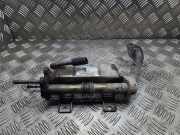 AGR-Kühler LEXUS IS II (GSE2_, ALE2_, USE2_) 220d (ALE20) 2568026030 2568026030