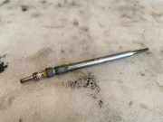 Zündkerze CITROËN BERLINGO (K9) 1.6 BlueHDi 75 9809088180