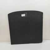 Kofferraumteppich AUDI A3 Limousine (8VS, 8VM) S3 quattro 8V5863463H