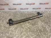Auspuffhalter JAGUAR S-TYPE (X200) 2.7 D