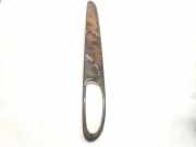 Türpolsterverkleidung vorne rechts JAGUAR XJ (X350) 2,7 D 2W93F045H14AG