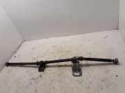 Kardanwelle Volvo V90 II (235) 31492149