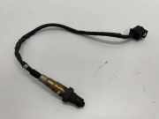 Sauerstoffsensor (Lambdasensor) MERCEDES-BENZ E (W212) E 250 CDI / BlueTEC (212.003, 212.004) A0045420818