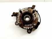 Achsschenkel (ABS) links vorne Nissan Micra IV (K13) 479101HA0A