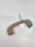 Dachgriff vorne links BMW 3 Cabrio (E93) 320 d