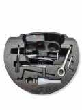 Handschuhfach MASERATI GHIBLI (M157) 3.0 670031773