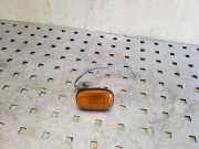 Kotflügelblinker vorne rechts TOYOTA PREVIA (_R3_) 2.0 D-4D (CLR30_) E13013047