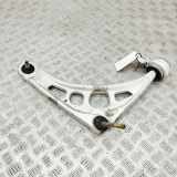 Querlenker rechts vorne BMW Z4 (E85) 2343352