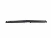 Türpolsterverkleidung hinten rechts MERCEDES-BENZ M (W166) ML 350 BlueTEC 4-matic (166.024) A1667350265