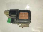 Zündkerzenrelais NISSAN X-TRAIL (T30) 2.2 dCi 4x4 mr82b1-901 25230wd000