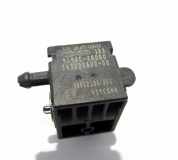 Airbag-Indikator HYUNDAI SANTA FÉ II (CM) 2.2 CRDi 4x4 SA320080000 959202B000