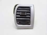 Frischluftgrill SKODA FABIA II Combi (545) 1.9 TDI 2611140 1J0819702C