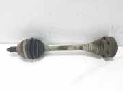 Antriebswelle vorne links VW POLO (6R, 6C) 1.2 TDI