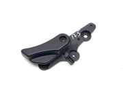 Griff Klappenzug BMW X3 (F25) 9150273