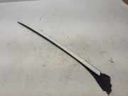 Frontscheibenrahmen links Mercedes-Benz E-Klasse (W212) A2126900982