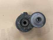Generatorriemen des Spanners OPEL ZAFIRA B (A05) 1.9 CDTI 05063020002