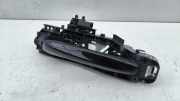 Türaußengriff hinten links MERCEDES-BENZ GLE (W167) 400D 4MATIC A0997601702