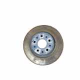 Bremsscheibe rechts hinten Chevrolet Camaro 5 ()