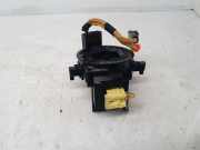 LENKWINKELSENSOR AIRBAGSCHLEIFRING WICKELFEDER LEXUS IS II (GSE2_, ALE2_, USE2_) 200d 4203075B494