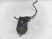 Rußfilter OPEL ZAFIRA A (F75_) 1.8 16V