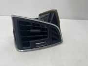 Gitter Grill vorne rechts FORD C-MAX II (DXA/CB7, DXA/CEU) 1.6 LPG 1755924