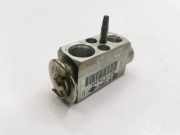 Expansionsventil für Klimaanlage BMW 5er Touring (E61) 9178316