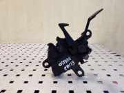 Motorhaubenschloss TOYOTA AVENSIS (_T22_) 2.0 D-4D (CDT220_)