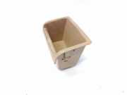 Aschenbecher BMW 3 Cabrio (E46) 318 Ci 8253103