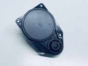 Lautsprecher vorne VW Touran (1T1, 1T2) 1T0035411P