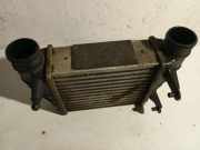Ladeluftkühler AUDI A4 Avant (8ED, B7) 2.0 TFSI 8E0145806M