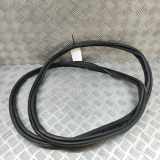Heckklappengummi CITROËN C4 III (BA_, BB_, BC_) 1.2 PureTech 131 9836232980