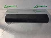 Schwellerverkleidung vorne links PEUGEOT 308 (4A_, 4C_) 1.6 HDi 9677521877