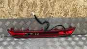 Zusatzbremsleuchte HYUNDAI i40 CW (VF) 1.7 CRDi 927003Z000