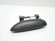 Türaußengriff hinten links RENAULT MEGANE Scenic (JA0/1_) 1.6 16V (JA0B, JA04, JA11)