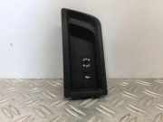 Zusätzliche Music Player-Anschlüsse BMW 3 Touring (F31) 320 d 51169207358