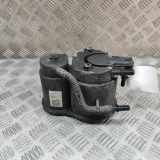 Rußfilter AUDI Q5 (FY) 2.0 TFSI quattro 80A201797E