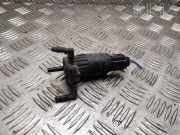 Elektromotor für Scheinwerferreinigung Audi A4 (8E, B7) 1T0955651A