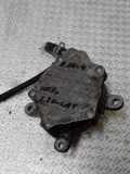 Vakuumpumpe TOYOTA RAV 4 III (_A3_) 2.2 D 4WD (ALA30_)